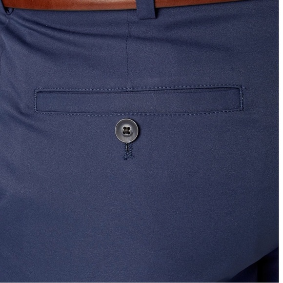 Men’s Golf Pants 48x32 NWT - Picture 7 of 11